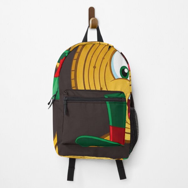 Item preview, Surprise! designed and sold by Thaivi Design.