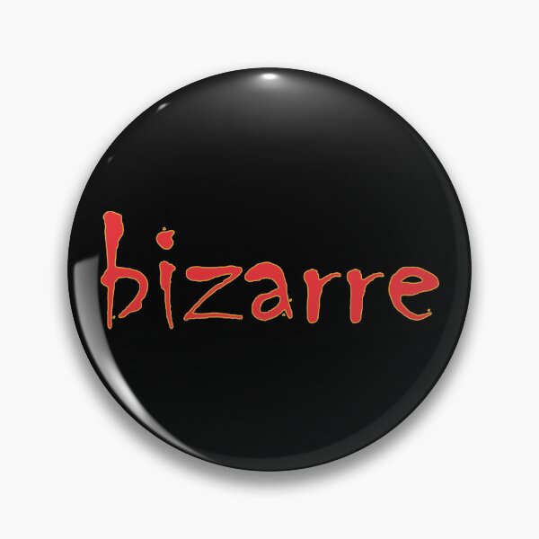 Item preview, How bizarre are you designed and sold by Relics Of The Day.