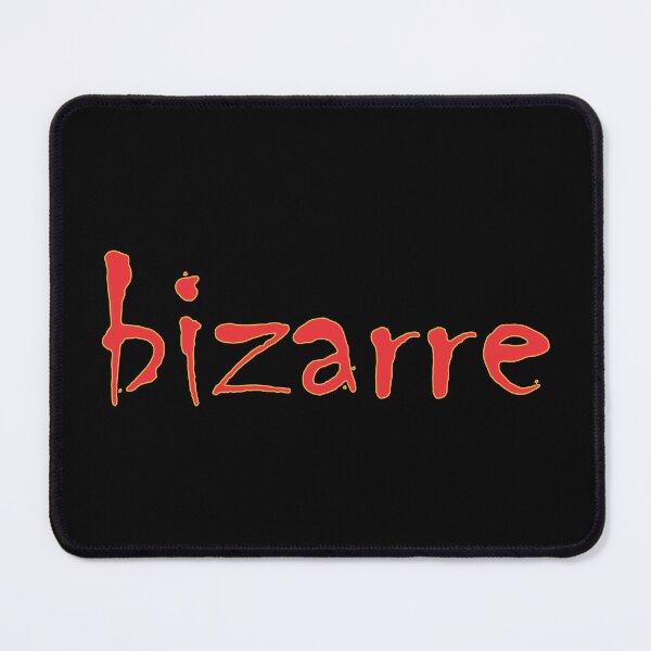 Item preview, How bizarre are you designed and sold by Relics Of The Day.