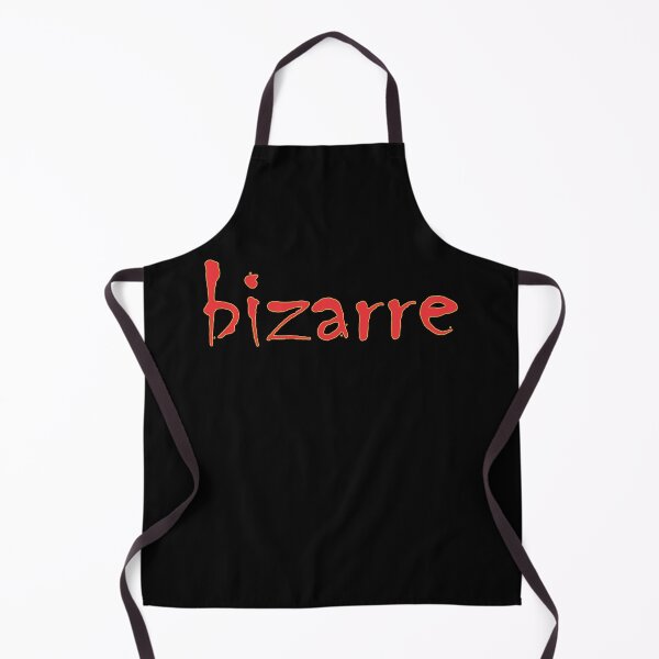 Item preview, How bizarre are you designed and sold by Relics Of The Day.