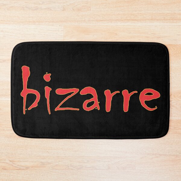Item preview, How bizarre are you designed and sold by Relics Of The Day.