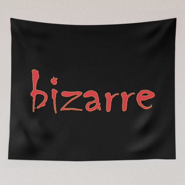 Item preview, How bizarre are you designed and sold by Relics Of The Day.