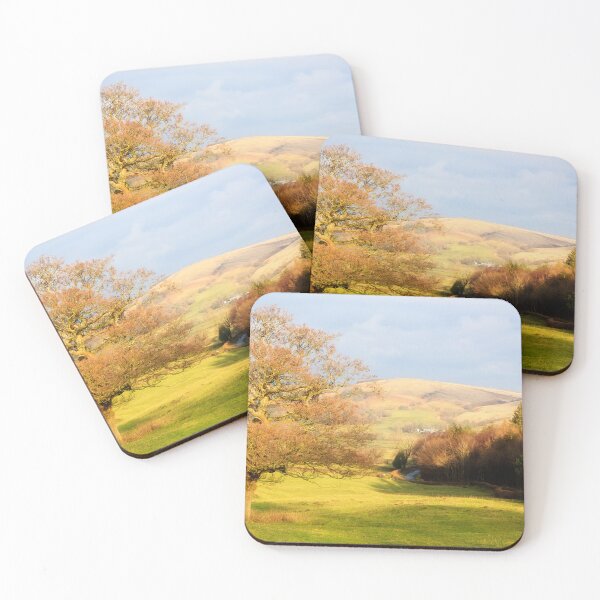 Item preview, The Alder Tree designed and sold by maureen bracewell.