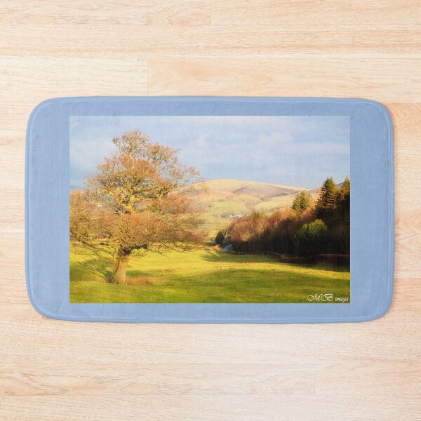 Item preview, The Alder Tree designed and sold by maureen bracewell.