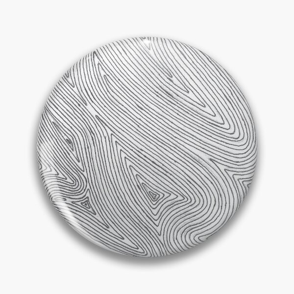 Item preview, Ripple designed and sold by AbstractArielle.