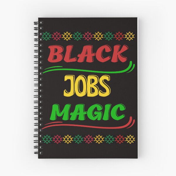 Item preview, Black History Month Decorations For Door designed and sold by leshewle.