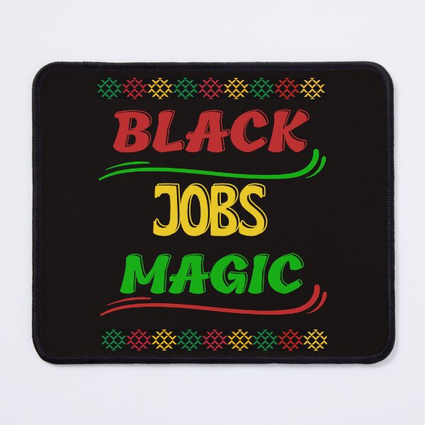 Item preview, Black History Month Decorations For Door designed and sold by leshewle.