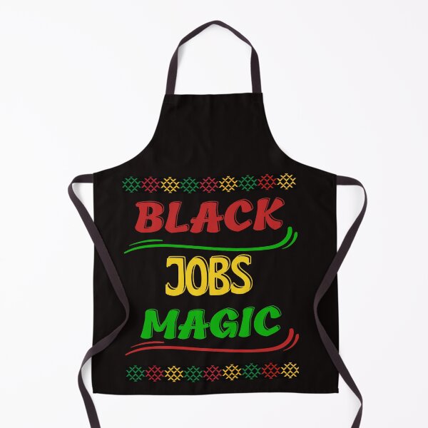 Item preview, Black History Month Decorations For Door designed and sold by leshewle.