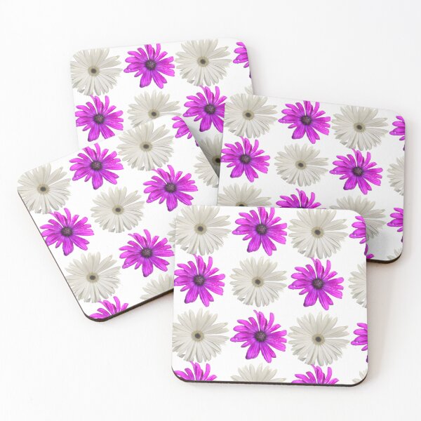 Item preview, Daisies  designed and sold by Lauracolleen3.