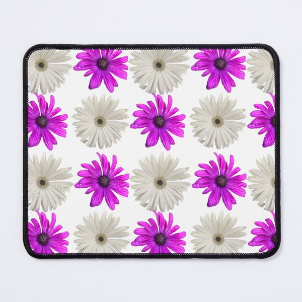 Item preview, Daisies  designed and sold by Lauracolleen3.