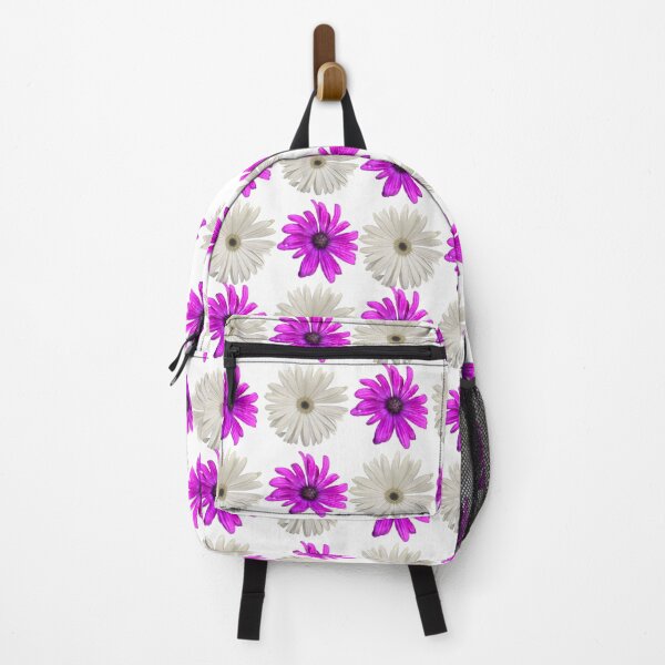 Item preview, Daisies designed and sold by Lauracolleen3.