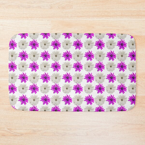 Item preview, Daisies  designed and sold by Lauracolleen3.