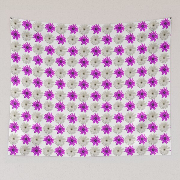Item preview, Daisies  designed and sold by Lauracolleen3.