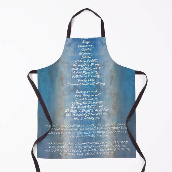 Item preview, Poem #99/111 - from the 'Magic Book of Guidance' - Visual Poetry Collection by Hart Floe Poet designed and sold by HartFloe-Poetry.