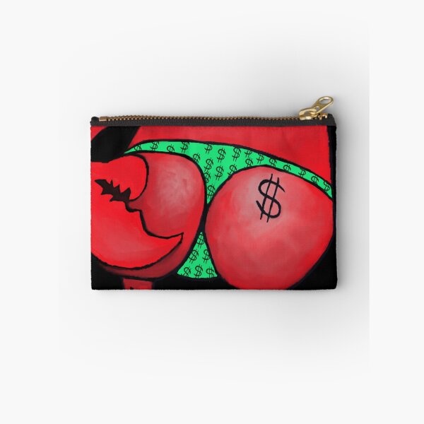 Item preview, Sexy Krabs designed and sold by ConfuzRandomly.