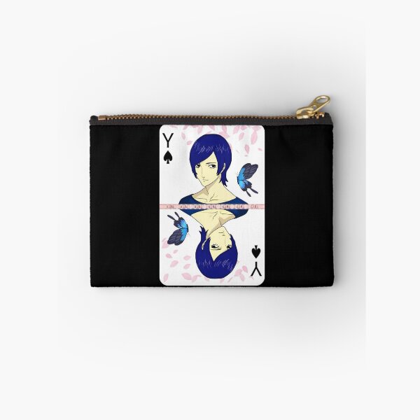 Item preview, Yusuke Kitagawa - Persona  designed and sold by Iopi-art.