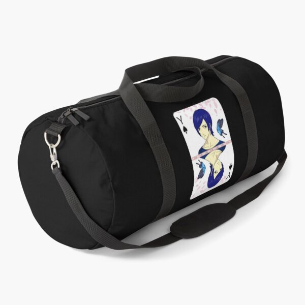 Item preview, Yusuke Kitagawa - Persona  designed and sold by Iopi-art.