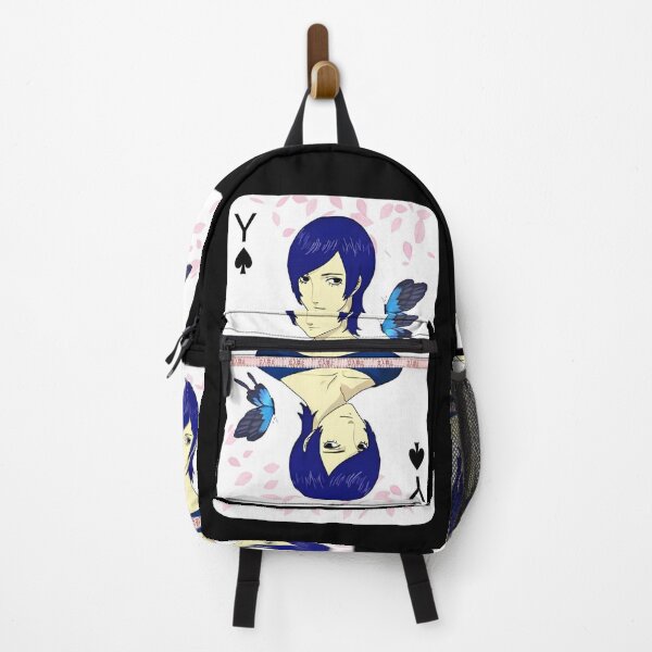 Item preview, Yusuke Kitagawa - Persona designed and sold by Iopi-art.