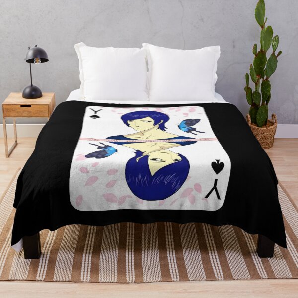 Item preview, Yusuke Kitagawa - Persona  designed and sold by Iopi-art.