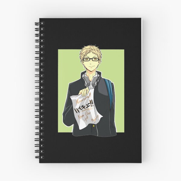 Item preview, Ryuji Sakamoto - Persona  designed and sold by Iopi-art.