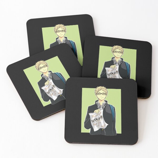 Item preview, Ryuji Sakamoto - Persona  designed and sold by Iopi-art.