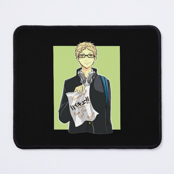 Item preview, Ryuji Sakamoto - Persona designed and sold by Iopi-art.