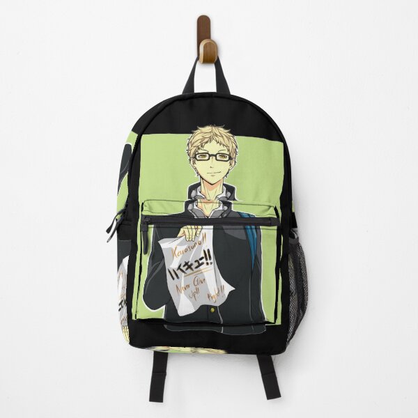 Item preview, Ryuji Sakamoto - Persona designed and sold by Iopi-art.