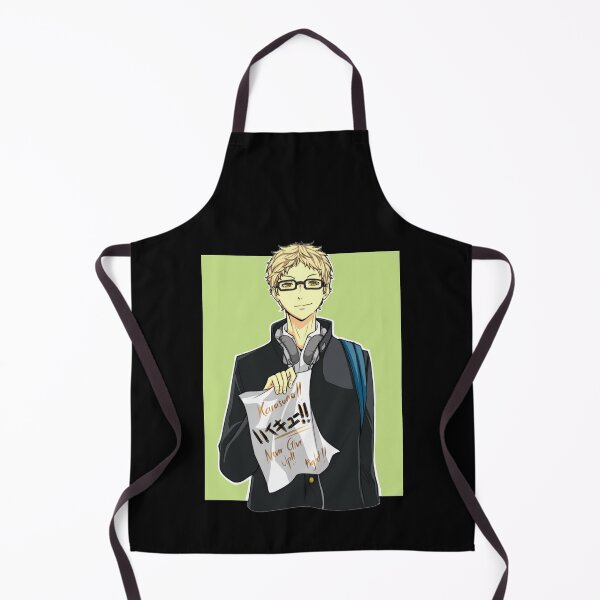 Item preview, Ryuji Sakamoto - Persona designed and sold by Iopi-art.
