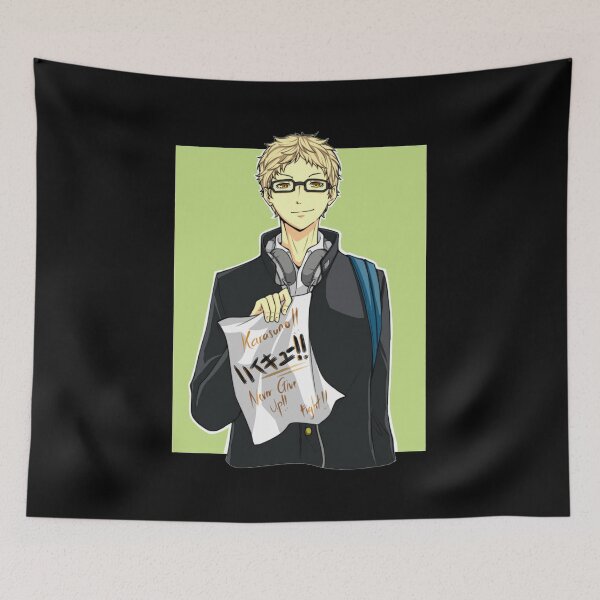 Item preview, Ryuji Sakamoto - Persona  designed and sold by Iopi-art.