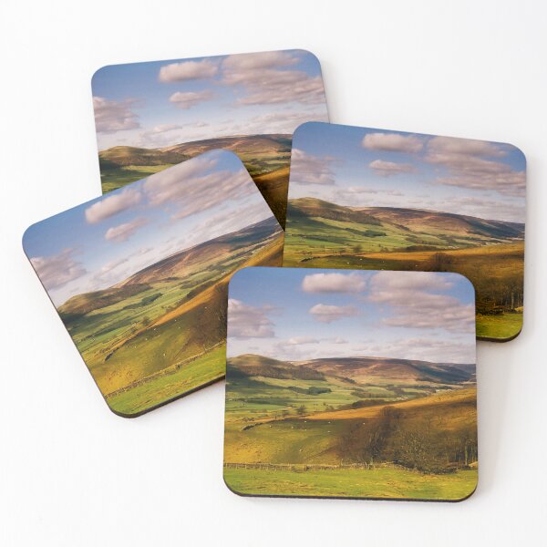 Item preview, Burnholm Bridge designed and sold by maureen bracewell.