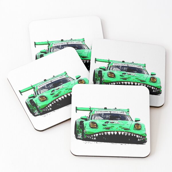 Item preview, REX designed and sold by ConiferaShop.
