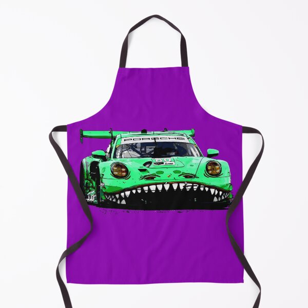 Item preview, REX designed and sold by ConiferaShop.
