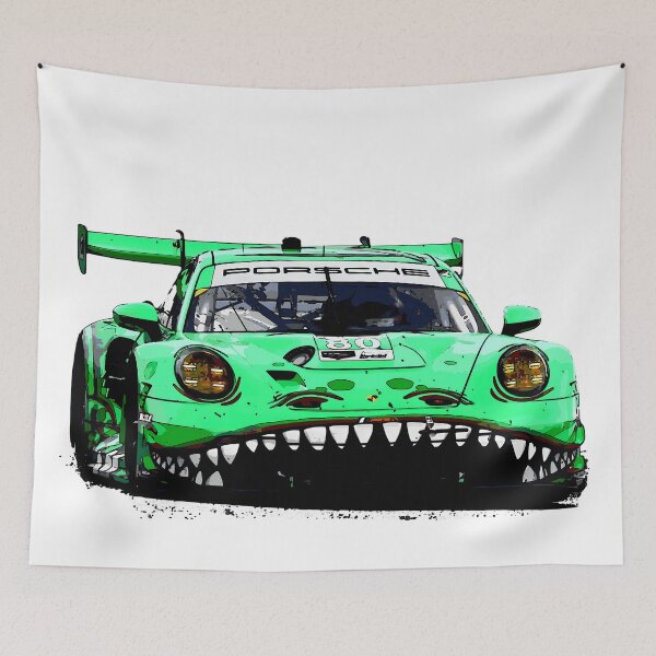Item preview, REX designed and sold by ConiferaShop.