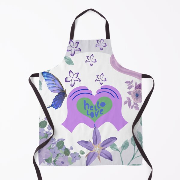 Item preview, hello love designed and sold by Arinas .