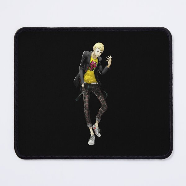 Item preview, Ryuji Sakamoto - Persona  designed and sold by Iopi-art.