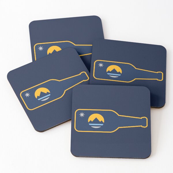 Item preview, Reno, NV Beer designed and sold by paxtonrembis.