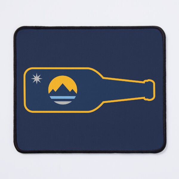Item preview, Reno, NV Beer designed and sold by paxtonrembis.