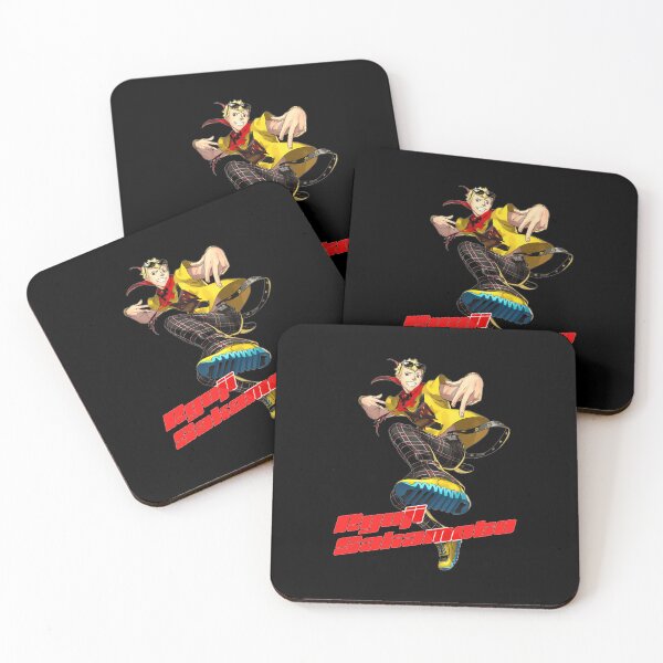Item preview, Ryuji Sakamoto - Persona  designed and sold by Iopi-art.