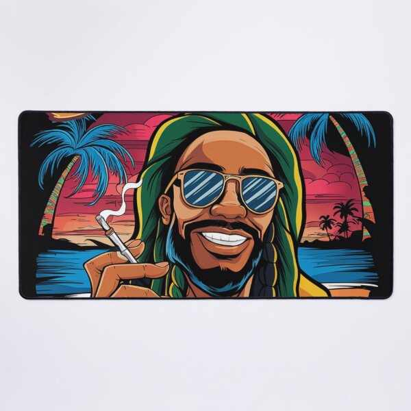 Item preview, BORN TO SMOKE designed and sold by martin max.