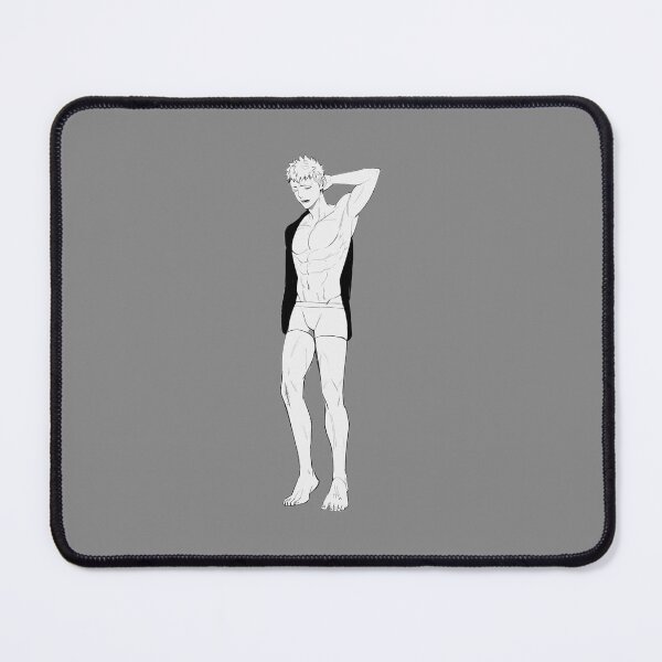 Item preview, Ryuji Sakamoto - Persona  designed and sold by Iopi-art.