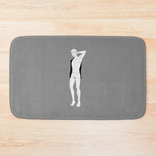 Item preview, Ryuji Sakamoto - Persona  designed and sold by Iopi-art.