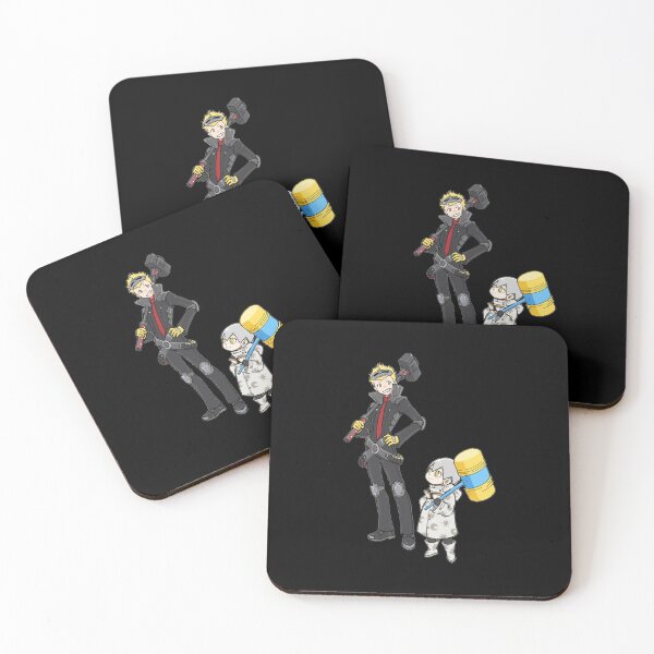 Item preview, Ryuji Sakamoto - Persona  designed and sold by Iopi-art.