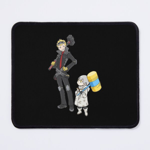 Item preview, Ryuji Sakamoto - Persona  designed and sold by Iopi-art.