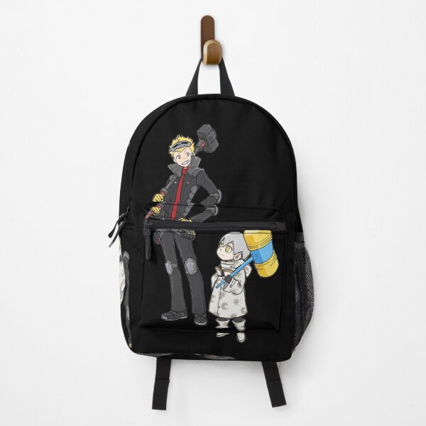 Item preview, Ryuji Sakamoto - Persona  designed and sold by Iopi-art.