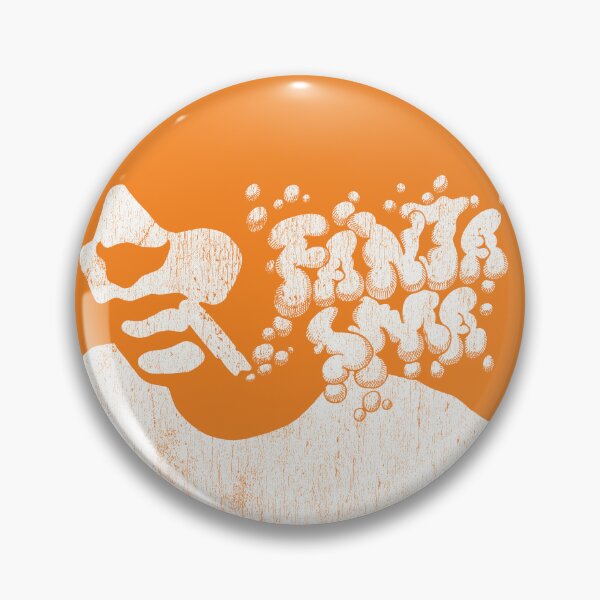 Item preview, Cornelius: Fantasma designed and sold by brianhillDESIGN.