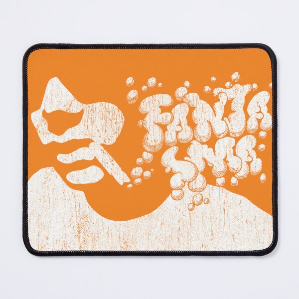 Item preview, Cornelius: Fantasma designed and sold by brianhillDESIGN.
