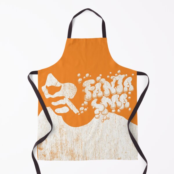Item preview, Cornelius: Fantasma designed and sold by brianhillDESIGN.