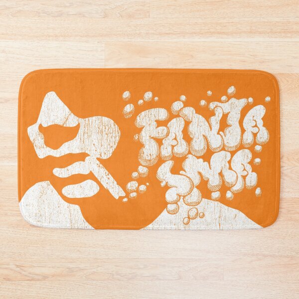 Item preview, Cornelius: Fantasma designed and sold by brianhillDESIGN.