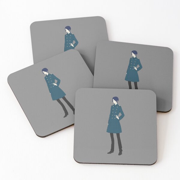 Item preview, Yusuke Kitagawa - Persona  designed and sold by Iopi-art.