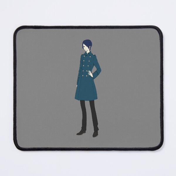 Item preview, Yusuke Kitagawa - Persona designed and sold by Iopi-art.